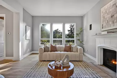 7010 Pinehaven, Oakland, CA 94611 - Photo 7