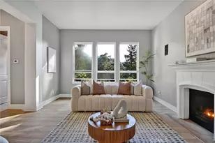 7010 Pinehaven, Oakland, CA 94611 - Photo 7