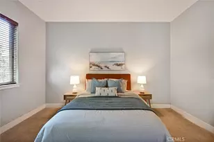 7010 Pinehaven, Oakland, CA 94611 - Photo 55