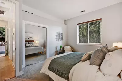 7010 Pinehaven, Oakland, CA 94611 - Photo 57