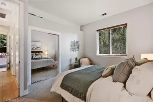 7010 Pinehaven, Oakland, CA 94611 - Photo 57