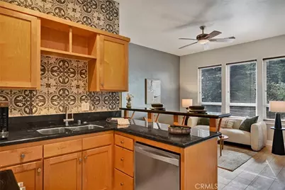 7010 Pinehaven, Oakland, CA 94611 - Photo 53