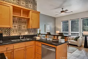 7010 Pinehaven, Oakland, CA 94611 - Photo 53