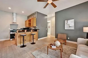 7010 Pinehaven, Oakland, CA 94611 - Photo 49