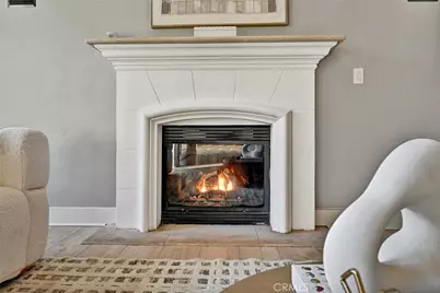 7010 Pinehaven, Oakland, CA 94611 - Photo 9