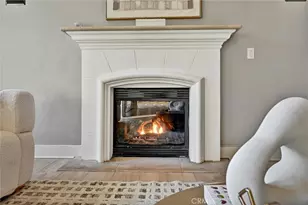 7010 Pinehaven, Oakland, CA 94611 - Photo 9