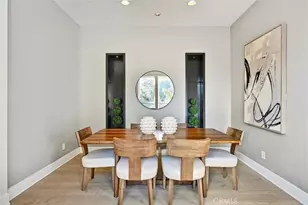 7010 Pinehaven, Oakland, CA 94611 - Photo 13