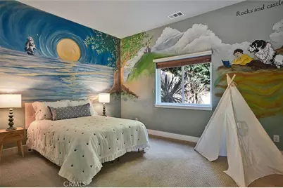 7010 Pinehaven, Oakland, CA 94611 - Photo 43