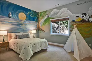 7010 Pinehaven, Oakland, CA 94611 - Photo 43