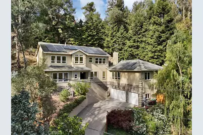 7010 Pinehaven, Oakland, CA 94611 - Photo 63