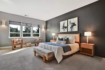 7010 Pinehaven, Oakland, CA 94611 - Photo 29
