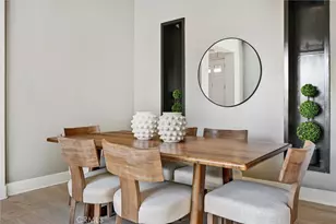7010 Pinehaven, Oakland, CA 94611 - Photo 15