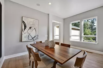 7010 Pinehaven, Oakland, CA 94611 - Photo 17