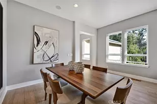 7010 Pinehaven, Oakland, CA 94611 - Photo 17