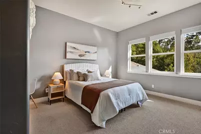 7010 Pinehaven, Oakland, CA 94611 - Photo 39