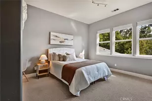7010 Pinehaven, Oakland, CA 94611 - Photo 39