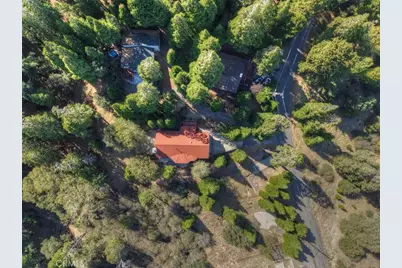 729 Minty Pine Drive, Cedarpines Park, CA 92322 - Photo 51