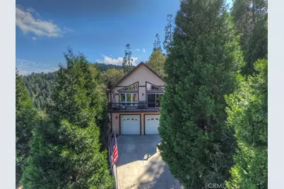729 Minty Pine Drive, Cedarpines Park, CA 92322 - Photo 49