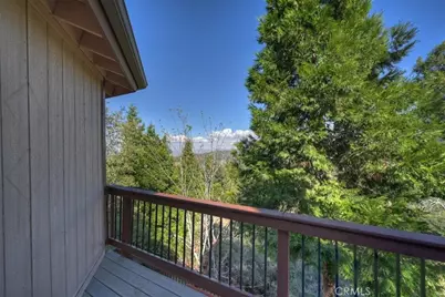 729 Minty Pine Drive, Cedarpines Park, CA 92322 - Photo 33