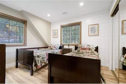 135 S Fairway Drive, Lake Arrowhead, CA 92352 - Photo 49