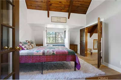 135 S Fairway Drive, Lake Arrowhead, CA 92352 - Photo 29