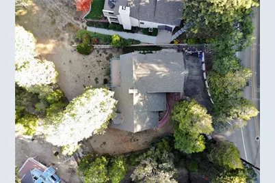 135 S Fairway Drive, Lake Arrowhead, CA 92352 - Photo 63