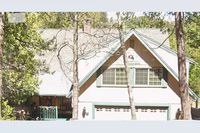 135 S Fairway Drive, Lake Arrowhead, CA 92352 - Photo 7