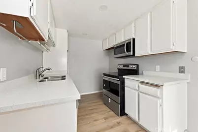 1150 S Meadow Lane #66, Colton, CA 92324 - Photo 13