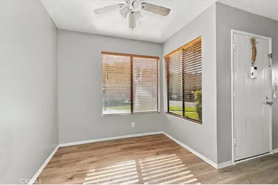 1150 S Meadow Lane #66, Colton, CA 92324 - Photo 11
