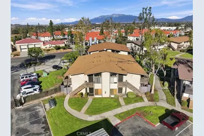 1150 S Meadow Lane #66, Colton, CA 92324 - Photo 25