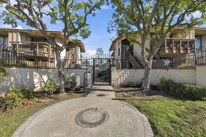 1150 S Meadow Lane #66, Colton, CA 92324 - Photo 27