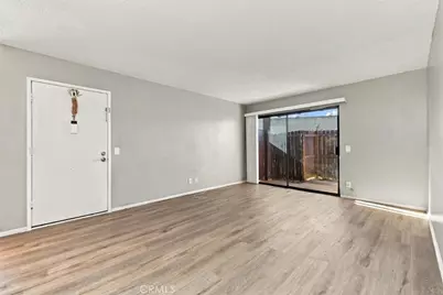 1150 S Meadow Lane #66, Colton, CA 92324 - Photo 7