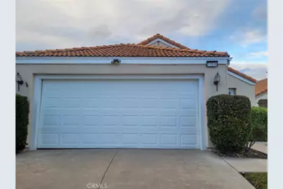 27974 Palm Villa, Menifee, CA 92584 - Photo 1