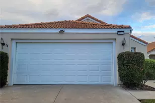 27974 Palm Villa, Menifee, CA 92584 - Photo 1