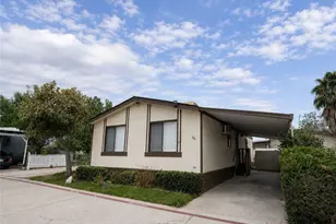 26297 Base Line St, Highland, CA 92346 - Photo 1