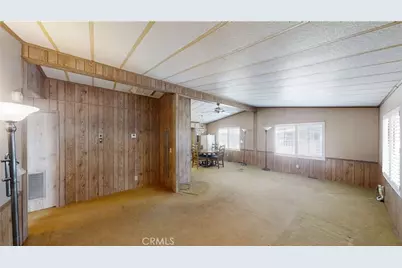 26297 Baseline Street #30, Highland, CA 92346 - Photo 3