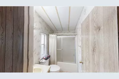 26297 Baseline Street #30, Highland, CA 92346 - Photo 15