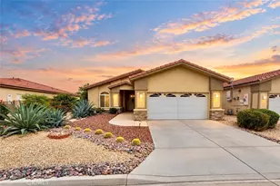 65057 Cliff, Desert Hot Springs, CA 92240 - Photo 1