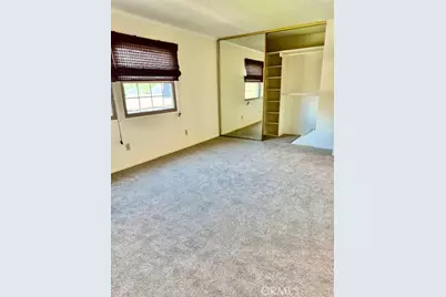 124 Carrie Lane, Redlands, CA 92373 - Photo 11