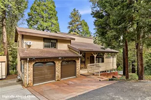 103 Pine Ridge, Crestline, CA 92325 - Photo 1