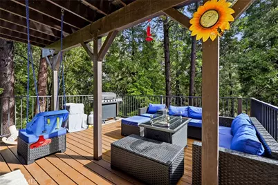 103 Pine Ridge, Crestline, CA 92325 - Photo 13