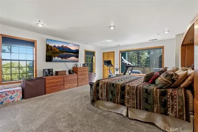 103 Pine Ridge, Crestline, CA 92325 - Photo 7