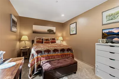 103 Pine Ridge, Crestline, CA 92325 - Photo 39