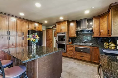 103 Pine Ridge, Crestline, CA 92325 - Photo 19