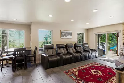 103 Pine Ridge, Crestline, CA 92325 - Photo 25