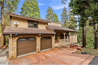 103 Pine Ridge, Crestline, CA 92325 - Photo 47