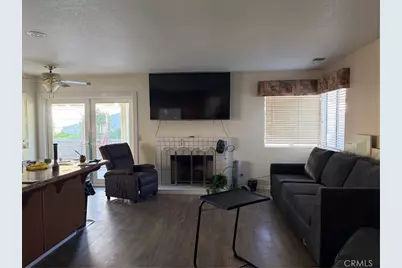 965 Southern Hills, Banning, CA 92220 - Photo 5