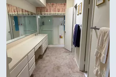 965 Southern Hills, Banning, CA 92220 - Photo 9