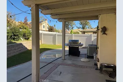 965 Southern Hills, Banning, CA 92220 - Photo 15