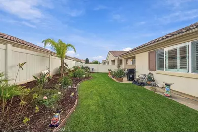 998 Wind Flower, Beaumont, CA 92223 - Photo 25